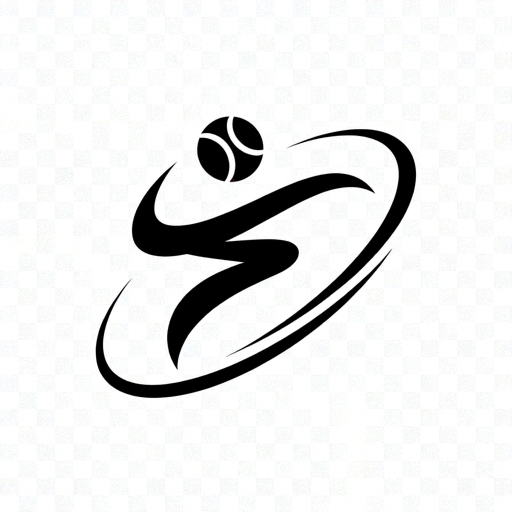 必一运动官方网站品牌Logo