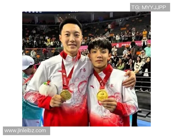 广东男篮强势晋级！排名冲击总冠军热门