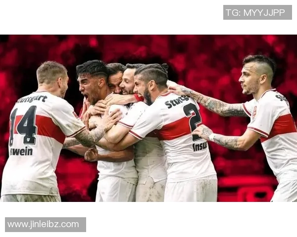 柏林联队客场不败，德甲排名保持稳定：顽强意志造就传奇