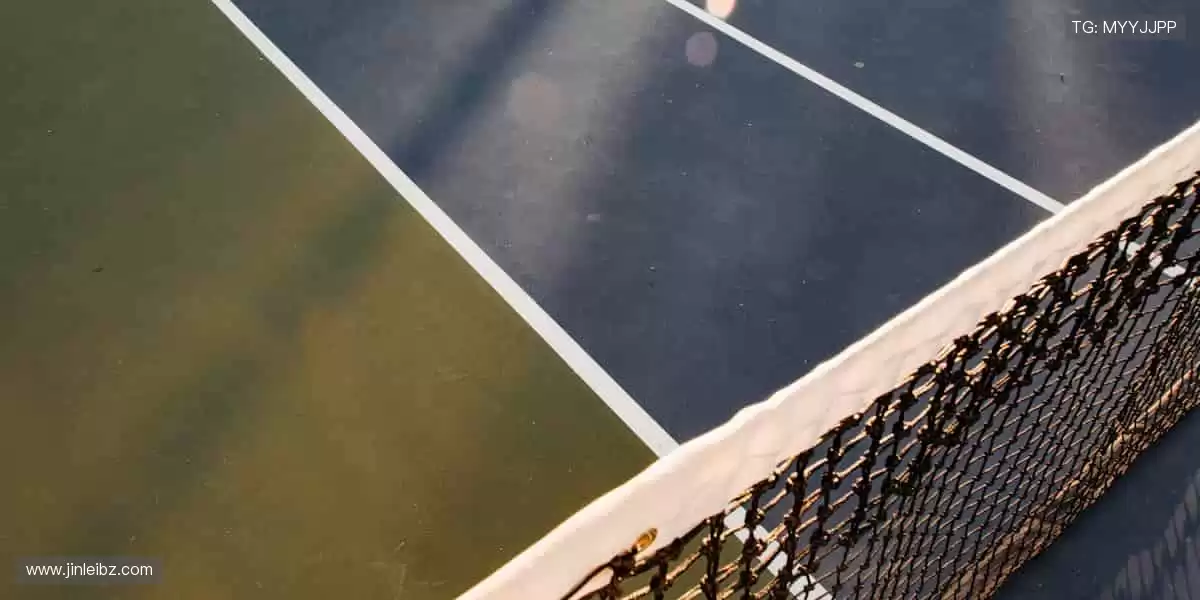 运动生活，触手可及！🏋️♂️🛒